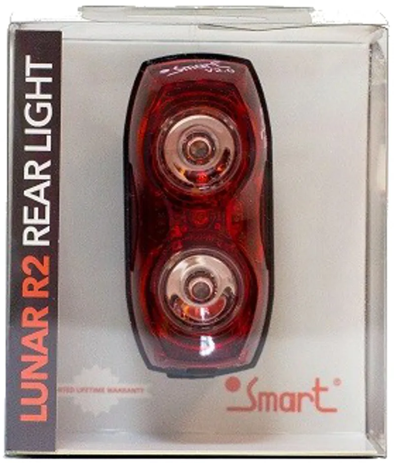 Smart Lunar R2 USB Rear Light-1