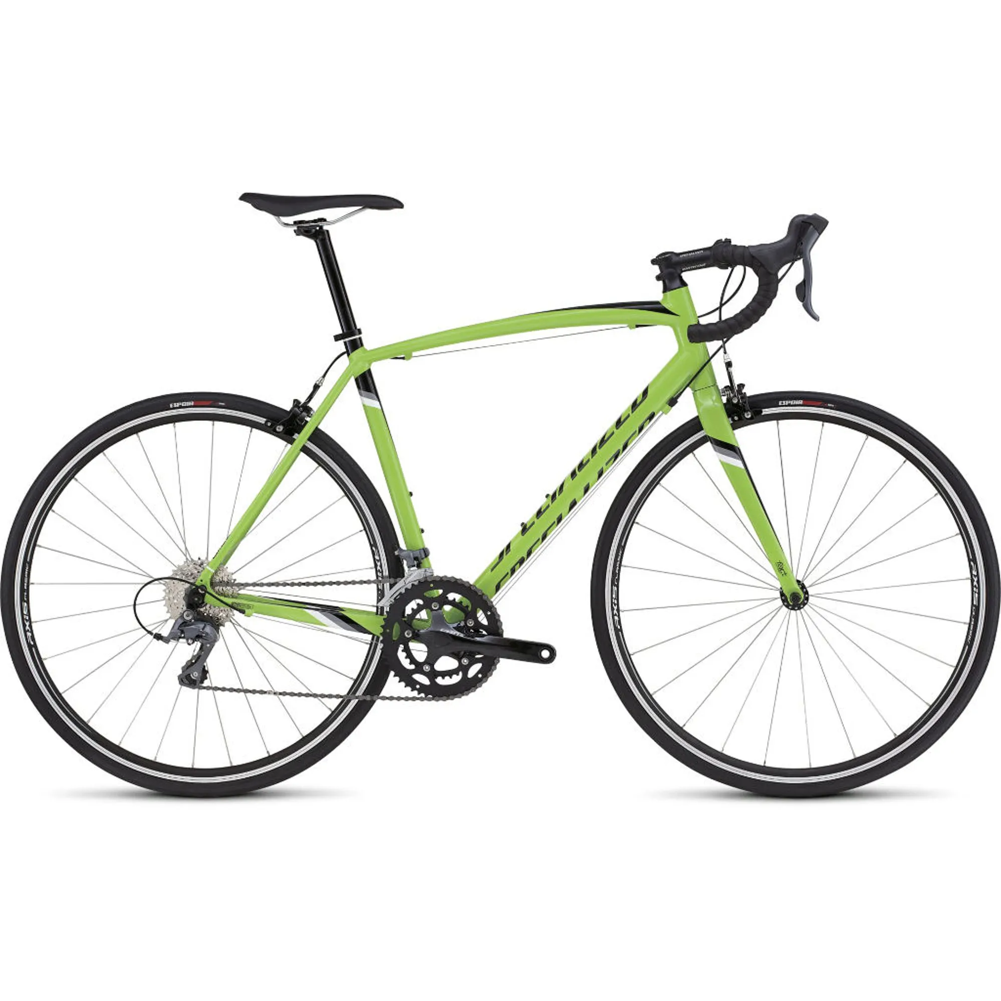 Specialized allez 2016 price hotsell