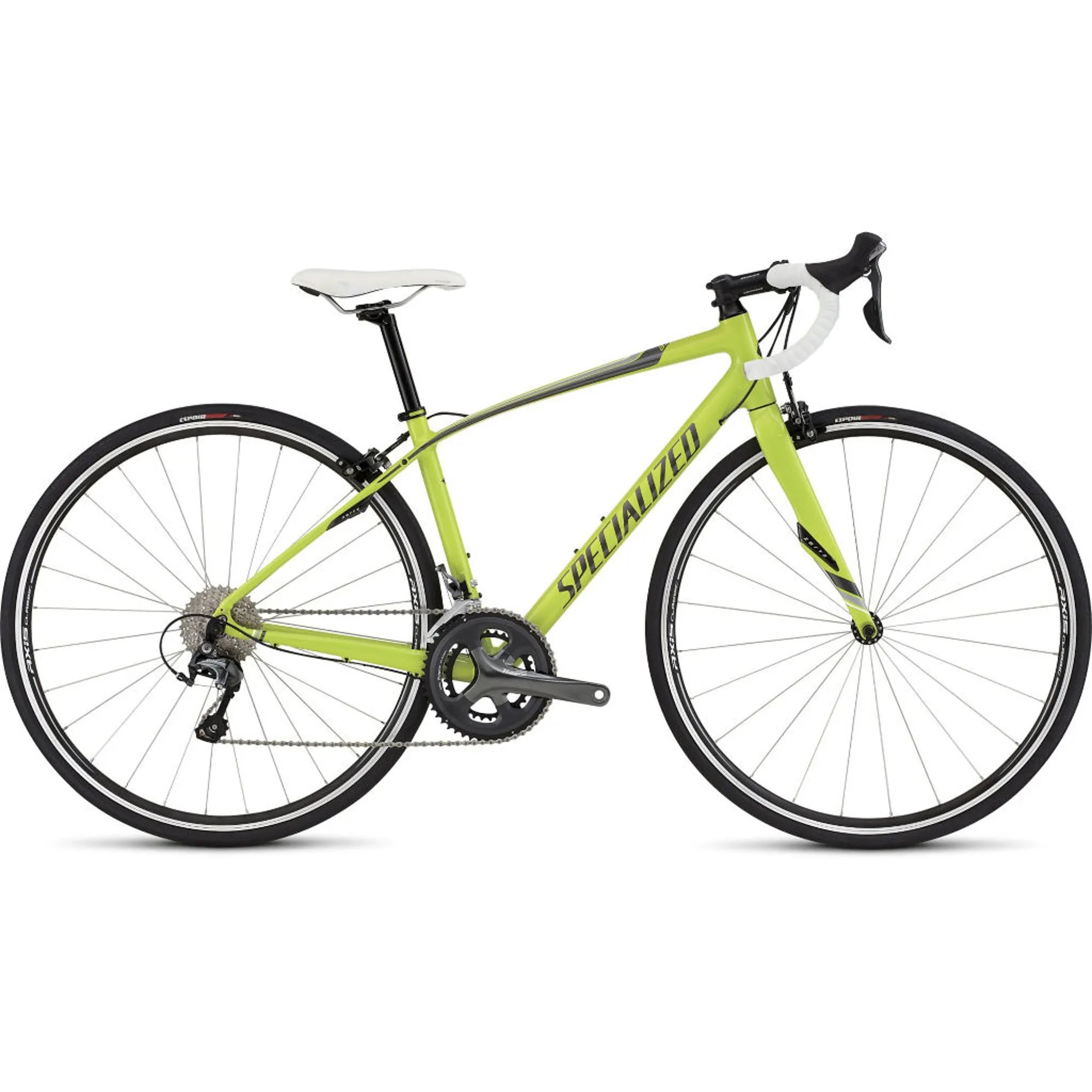 0079758_specialized_dolce_elit 0079758_specialized_dolce_elit