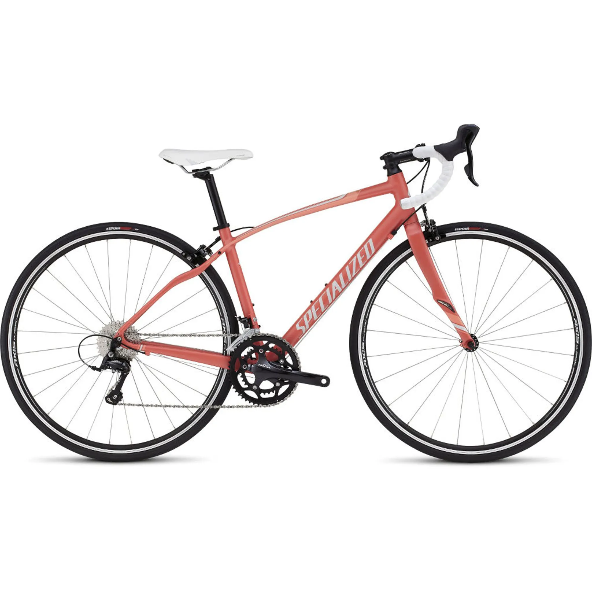 Women's specialized dolce sport road bike hotsell