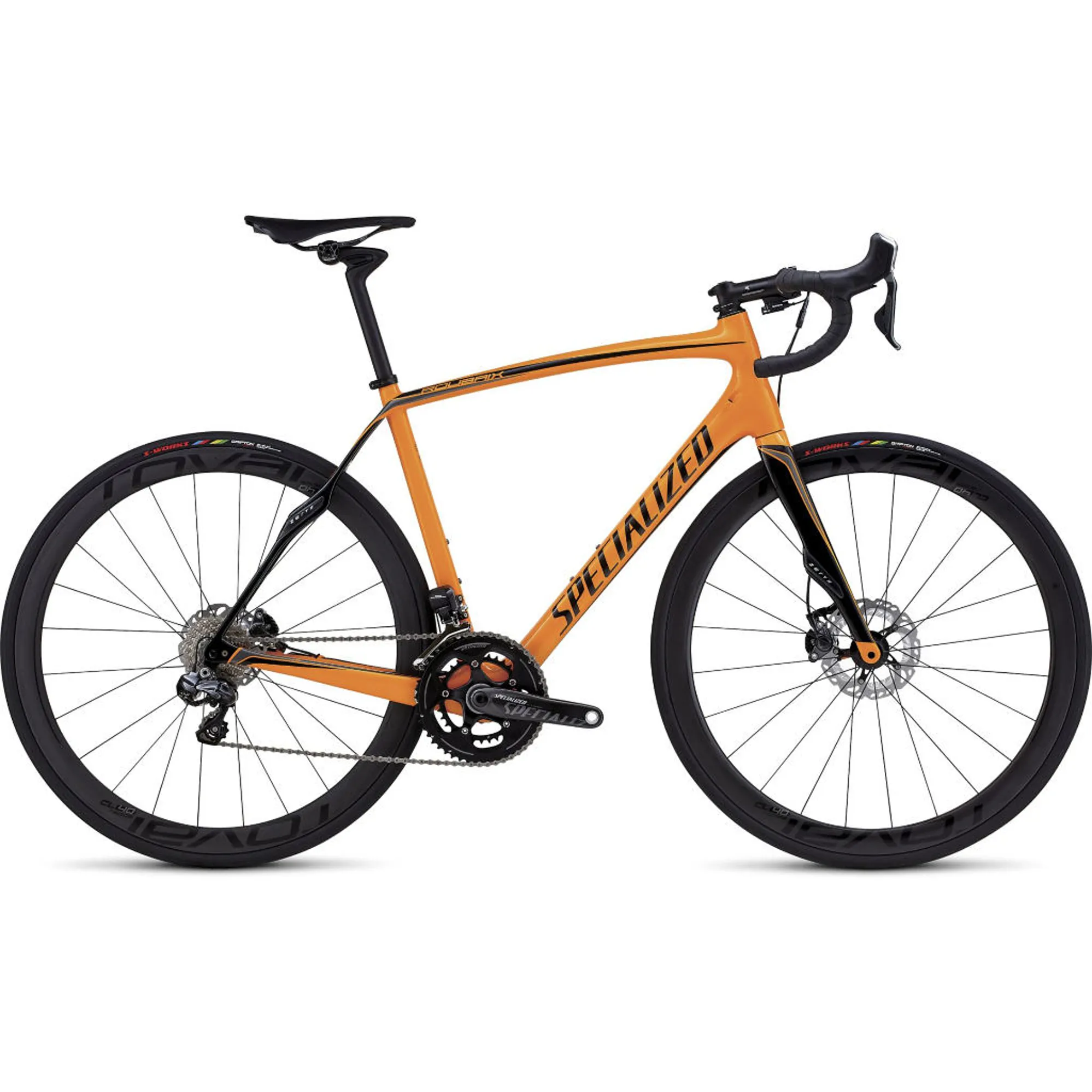0079799_specialized_roubaix_sl 0079799_specialized_roubaix_sl