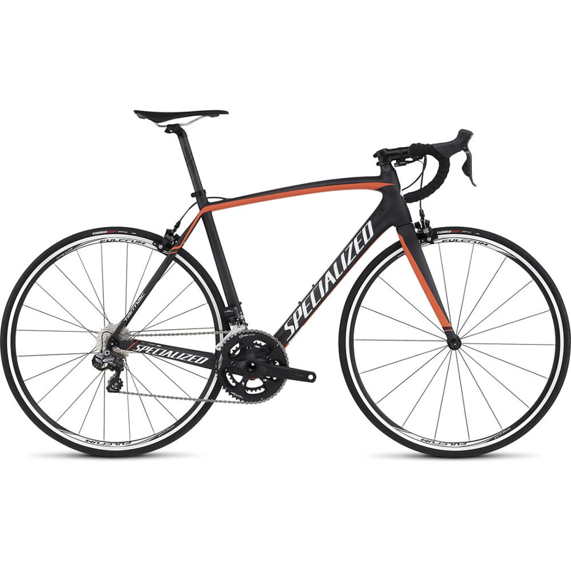 0079847_specialized_tarmac_com 0079847_specialized_tarmac_com