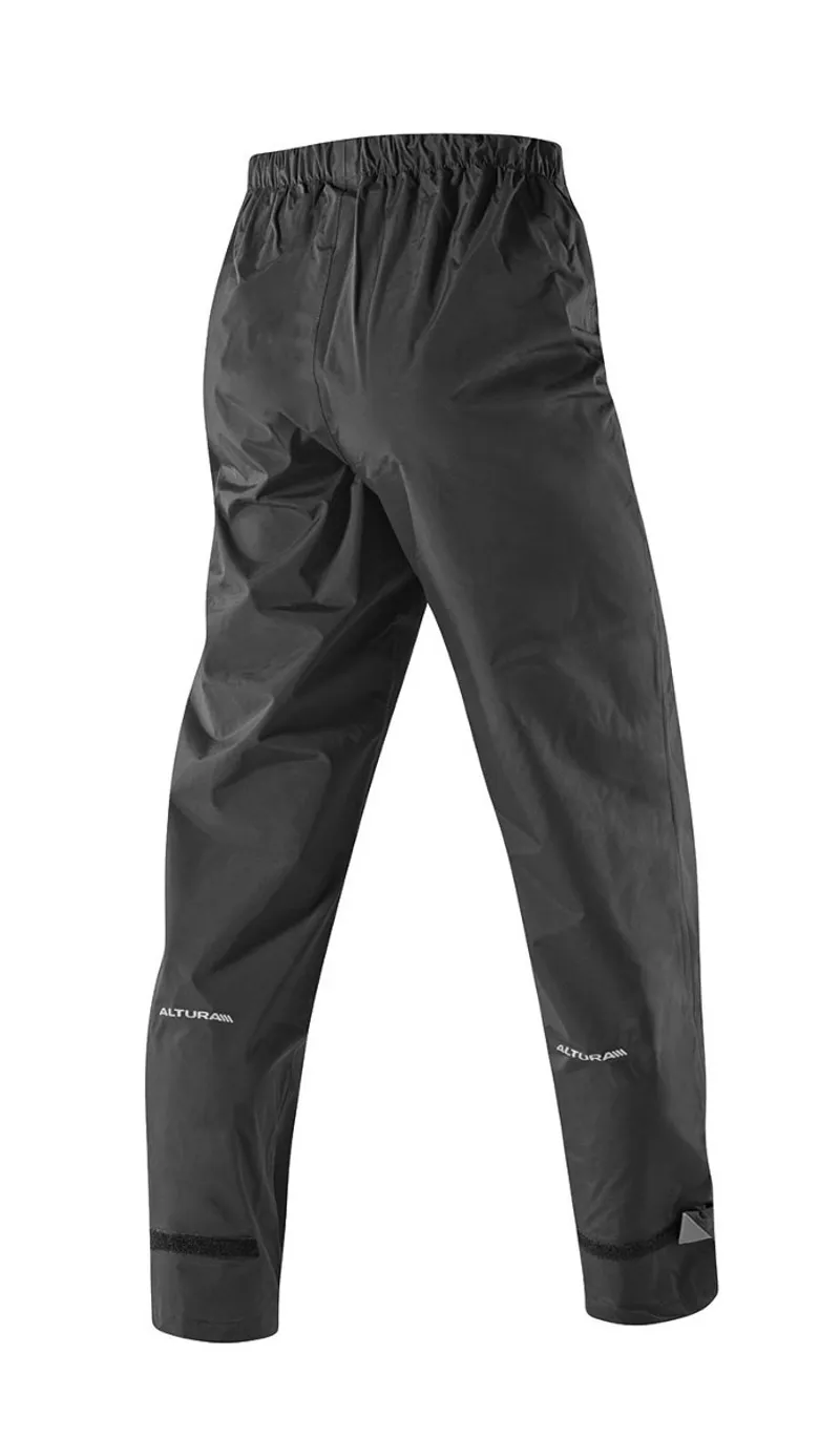 Altura Nevis II Waterproof Overtrousers