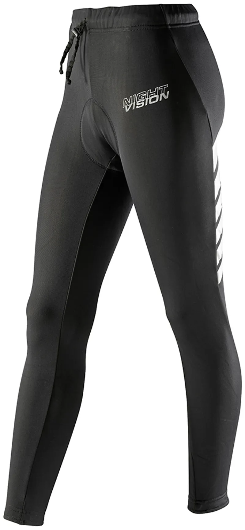 altura night vision tights