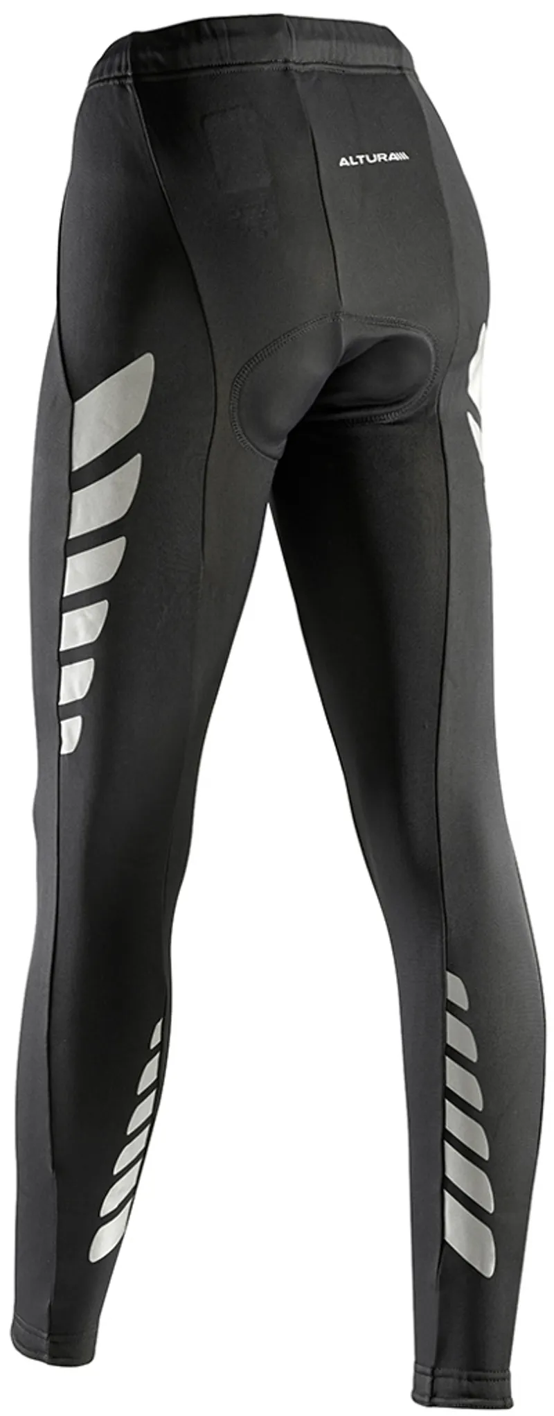 altura night vision tights