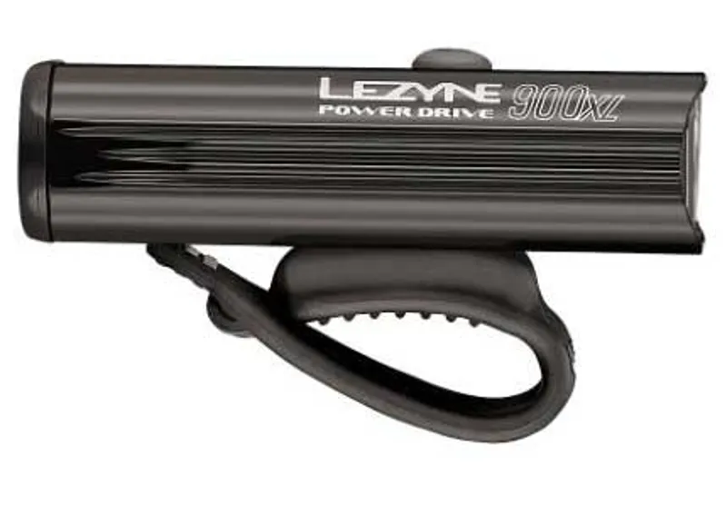 Lezyne Power Drive 900XL Front Light-1