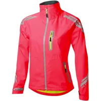 altura night vision evo waterproof jacket