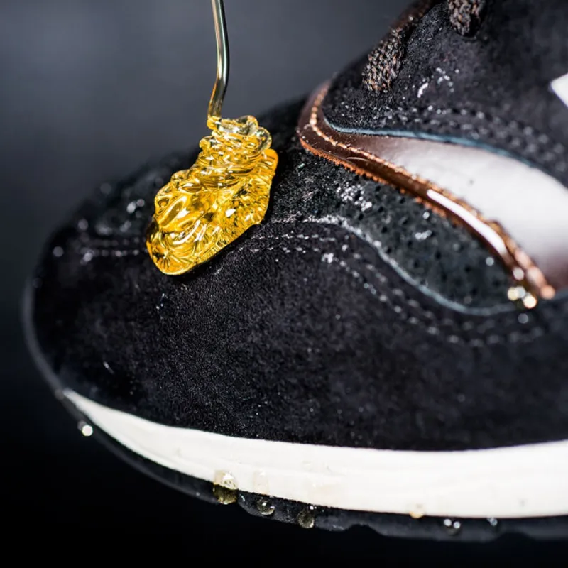 Muc-Off Fabric Protect 400ml-1