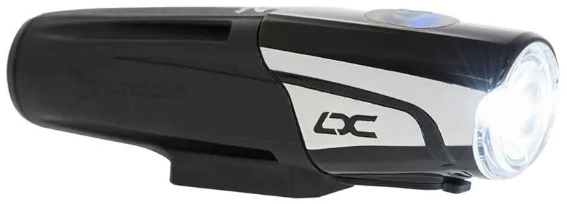 Moon LX760 Front Light