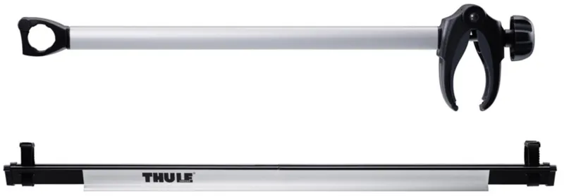 Thule 973 3 Bike Adapter-1