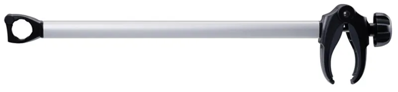 Thule 973 3 Bike Adapter