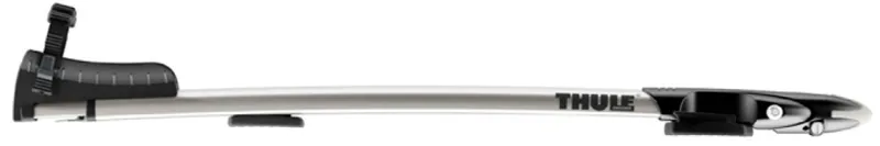 Thule 569 Sprint Bike Carrier