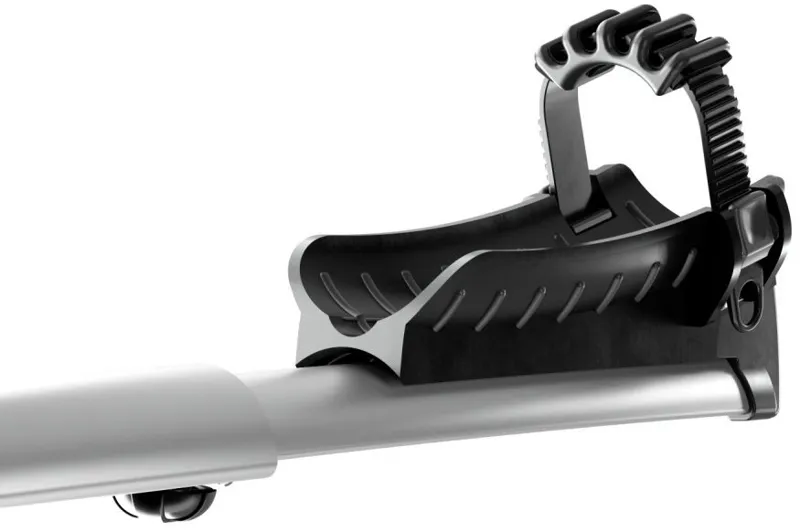 Thule 569 Sprint Bike Carrier-1