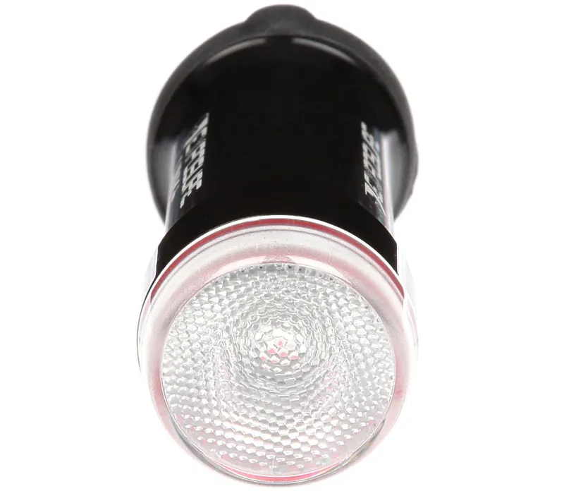 Exposure Link Plus Front and Rear Combination Helmet Light-2