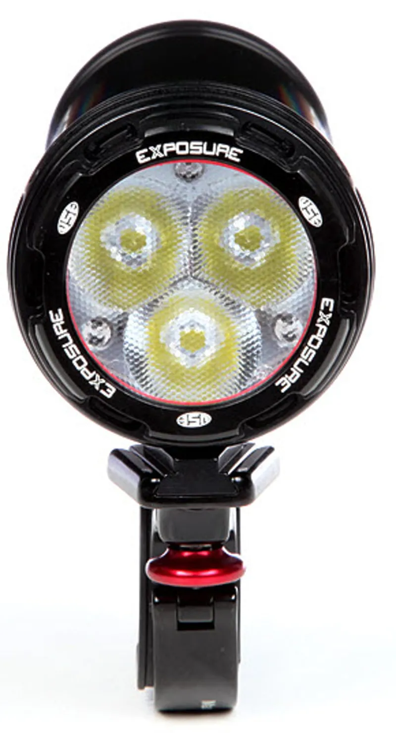 Exposure Toro Mk7 Front Light-1