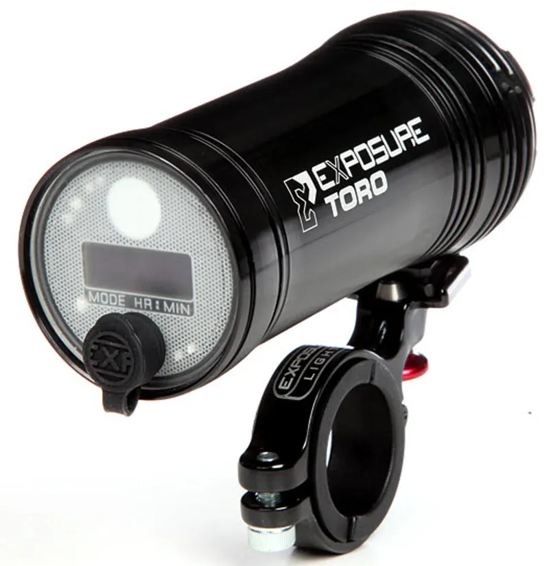 Exposure Toro Mk7 Front Light-2