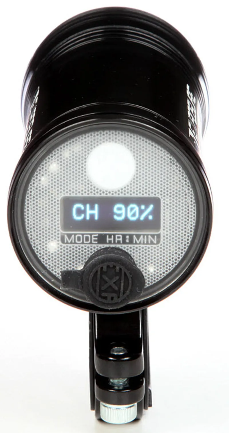 Exposure Toro Mk7 Front Light-3