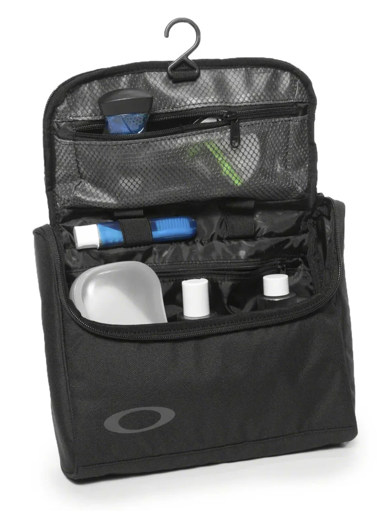 Oakley Body Bag 2.0 Backpack Olive Camo-3