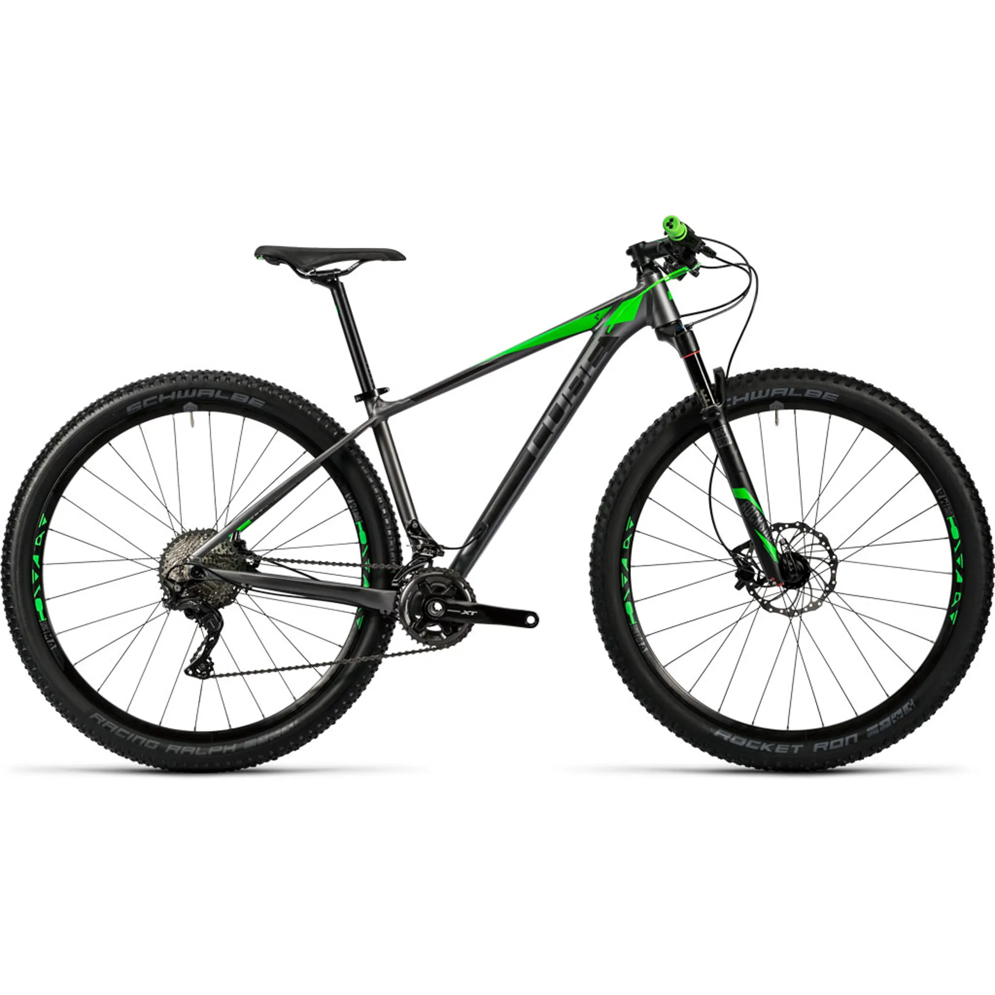 Reaction hpa sl 29 on sale