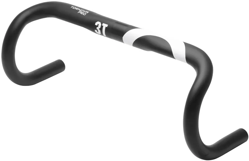 3T Tornova Pro Handlebar