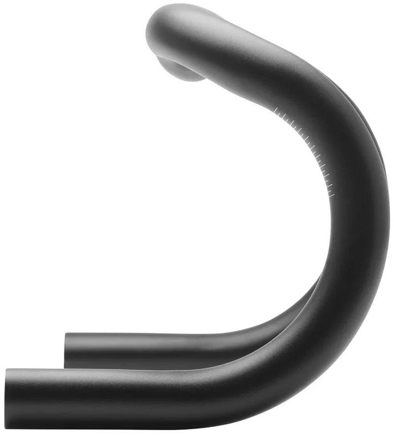 3T Tornova Pro Handlebar-2