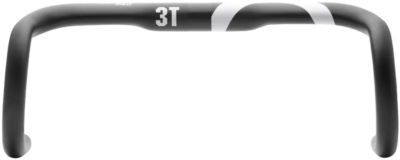 3T Tornova Pro Handlebar-1