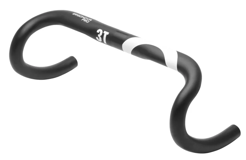 3T Ergonova Pro Handlebar