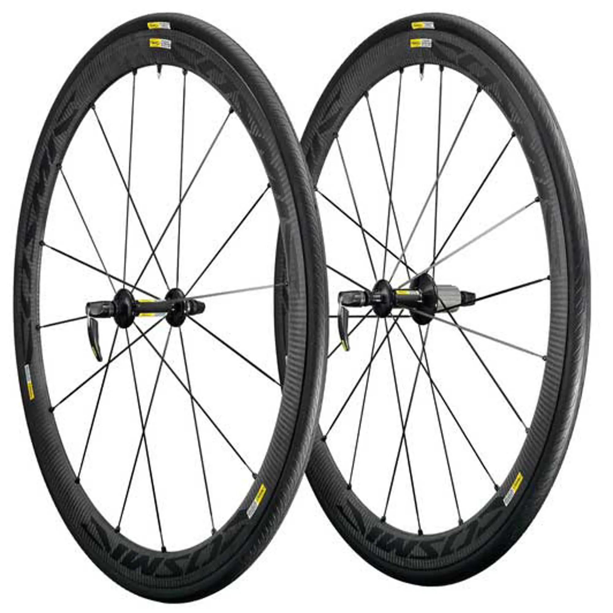 0082337_mavic_cosmic_carbon_40 0082337_mavic_cosmic_carbon_40