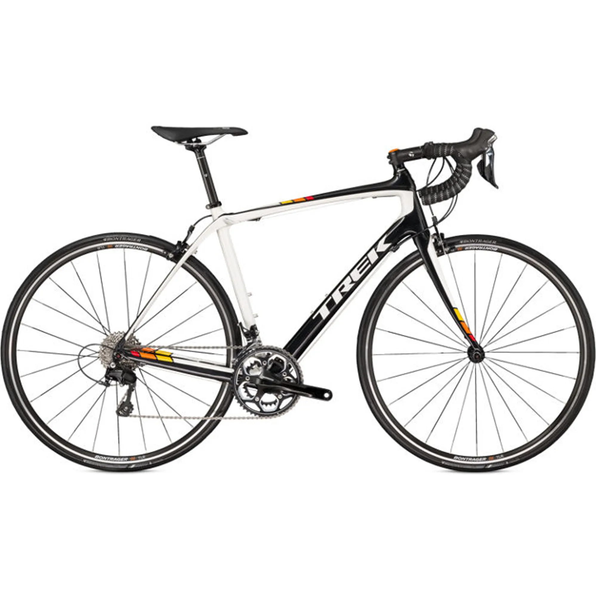 Sale trek domane series Outlet