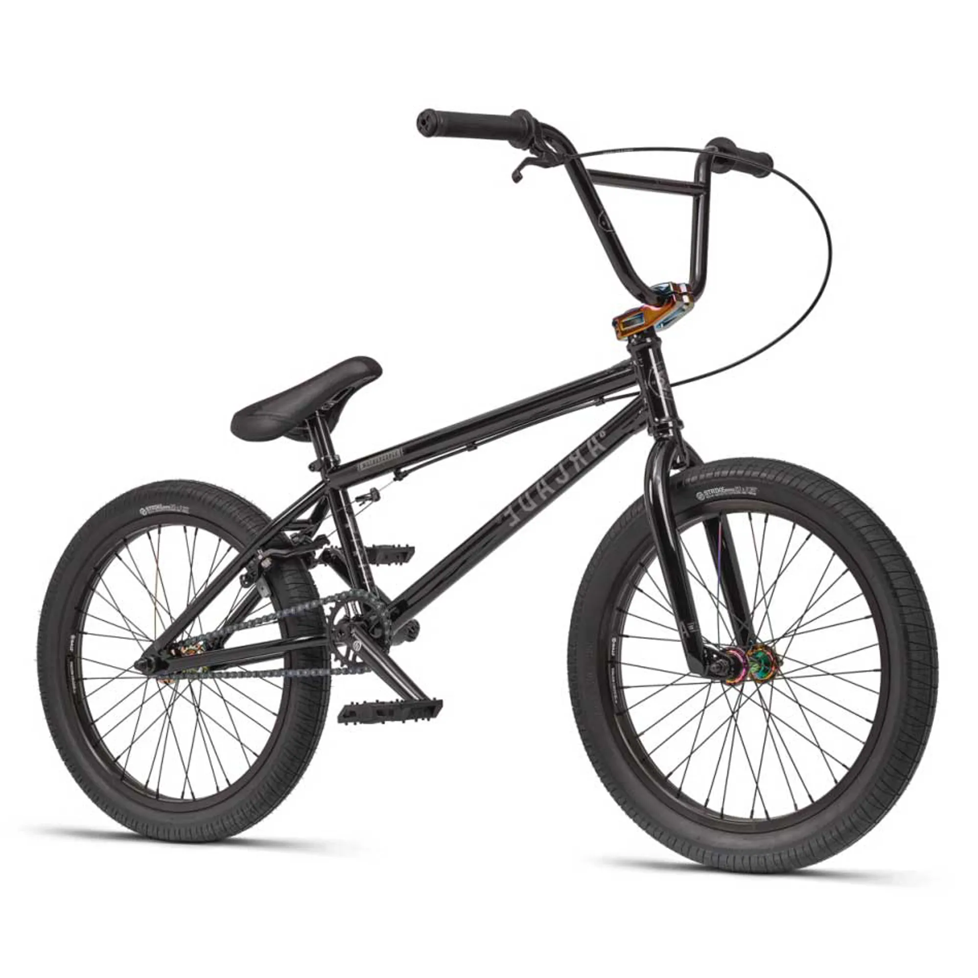 0082546_wethepeople_arcade_20i 0082546_wethepeople_arcade_20i