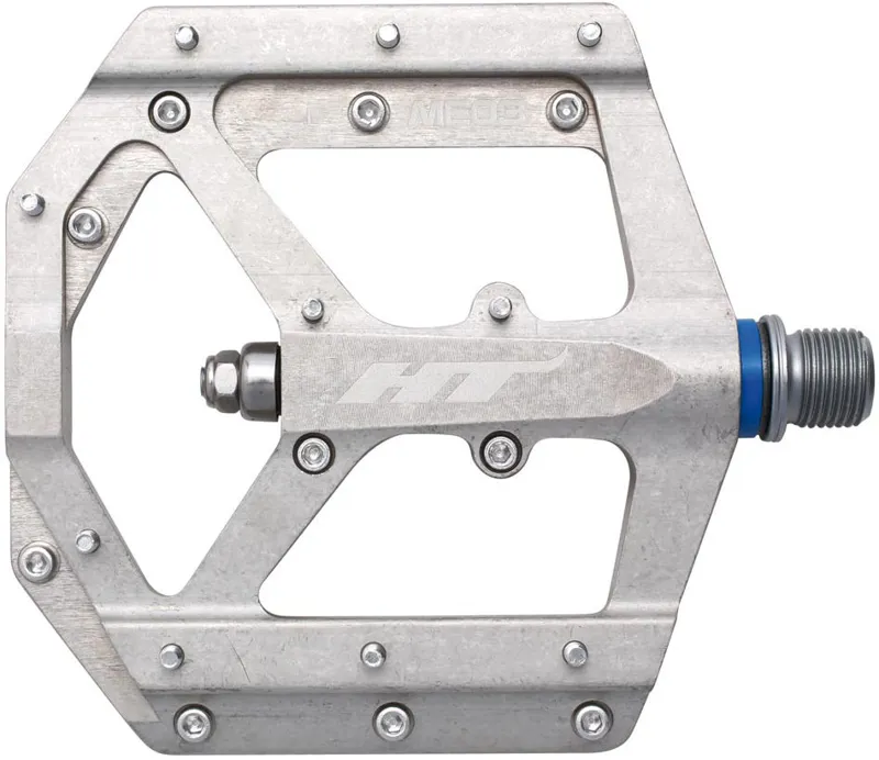 HT Componets ME03 Pedal-3