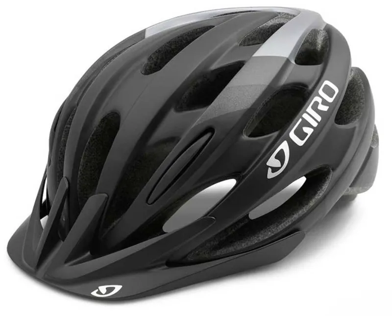 Giro revel mips Clearance