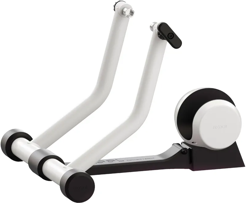 BKool One Turbo Trainer-1