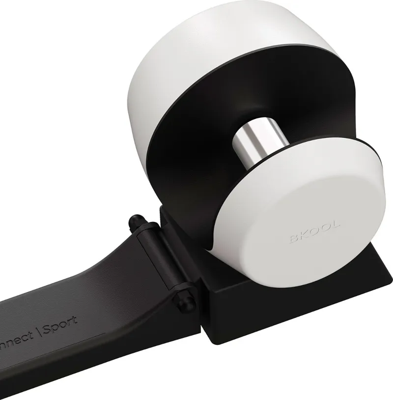 BKool One Turbo Trainer-4