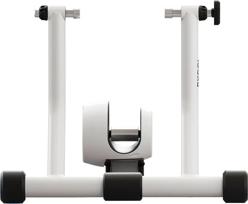 BKool One Turbo Trainer-3