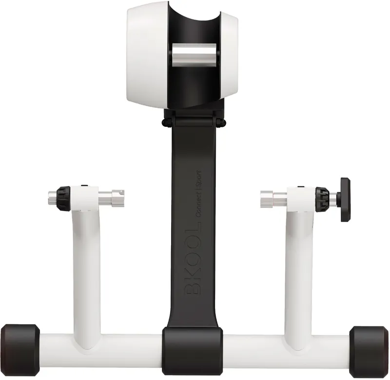 BKool One Turbo Trainer-2