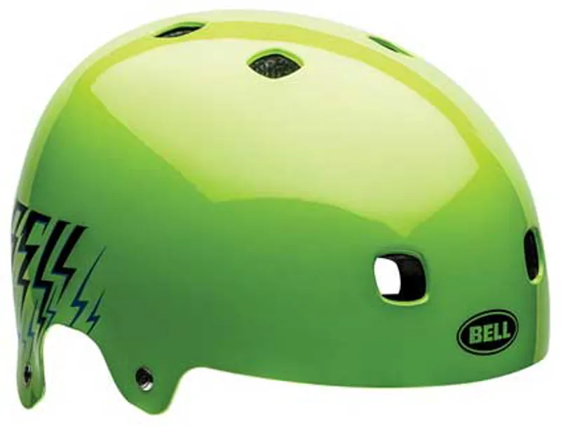 bell green skate helmet Local Large Matte Dark the Local blends classic skate style looks with new Bell XR Spherical MIPS Road