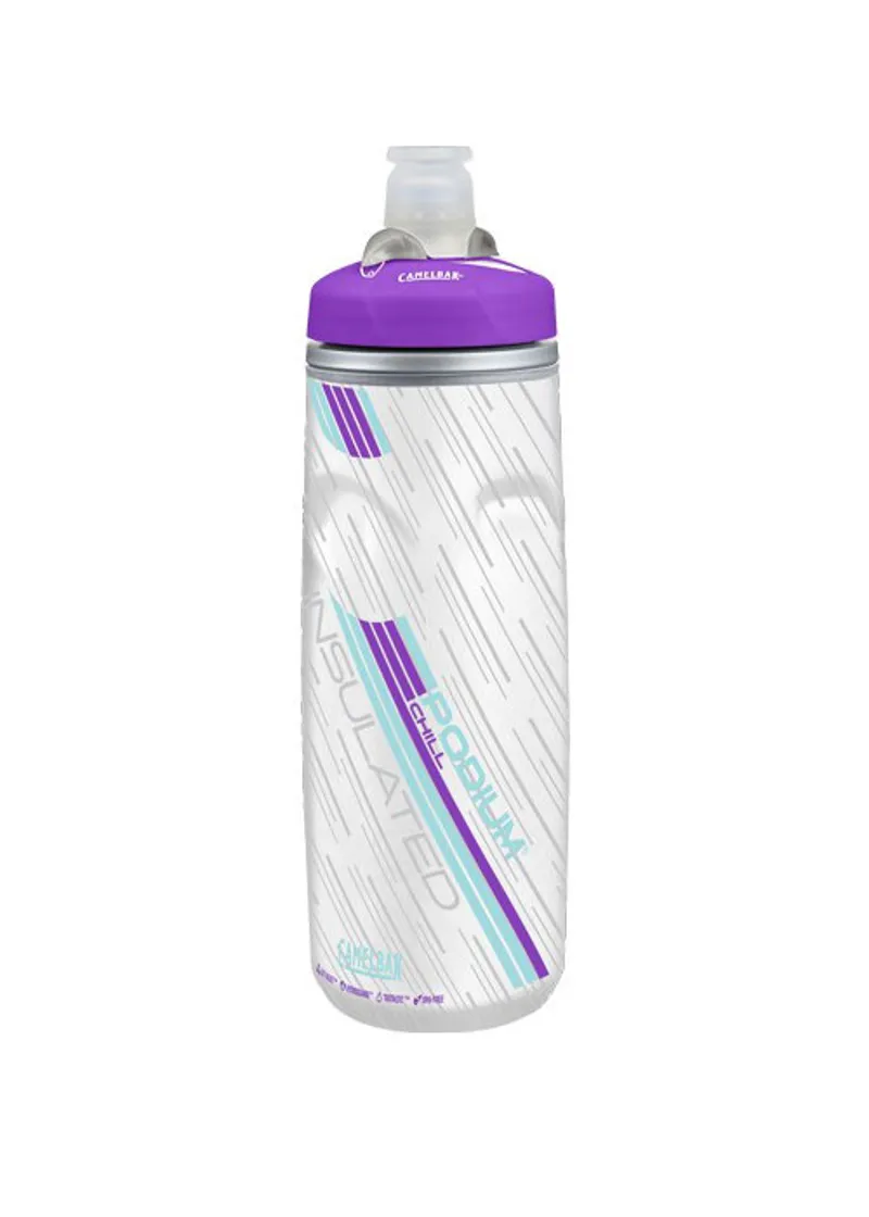 https://www.leisurelakesbikes.com/images/0083548_camelbak_podium_chill_bottle_colour_clear_purple_volume_610ml.jpeg