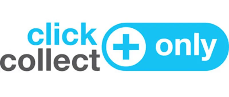 Focus Whistler Evo 650b Hardtail Mountain Bike 2016 Blue-2