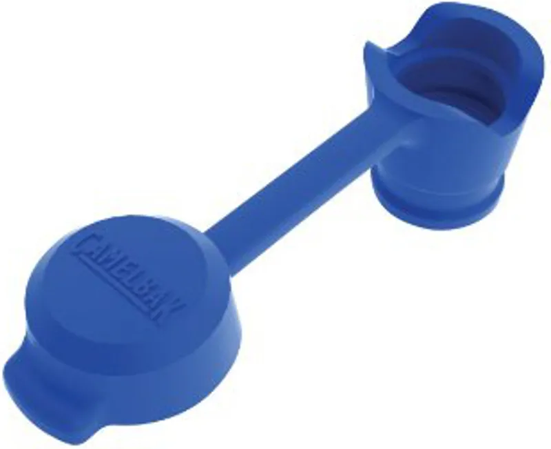 Camelbak Podium Mud Cap-1