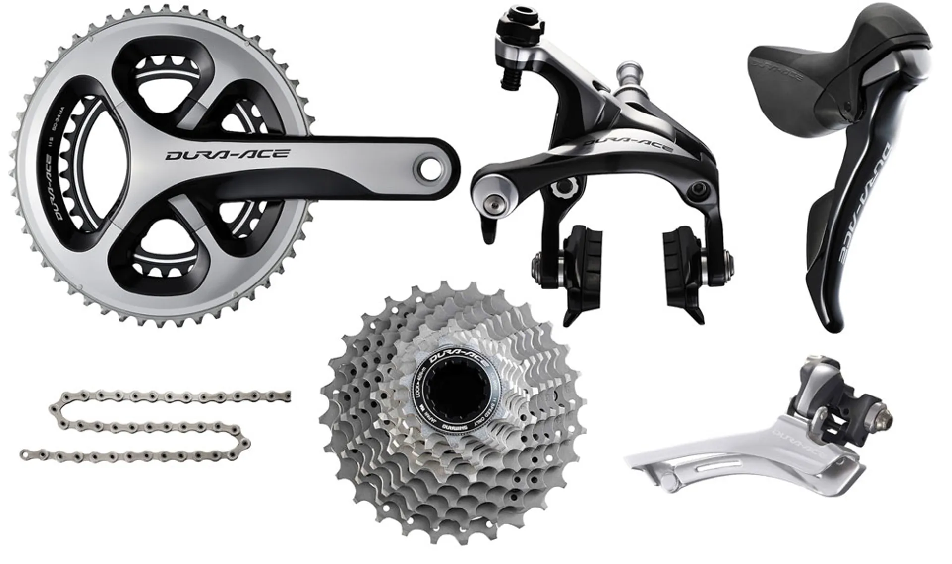 0083716_shimano_duraace_9000_1