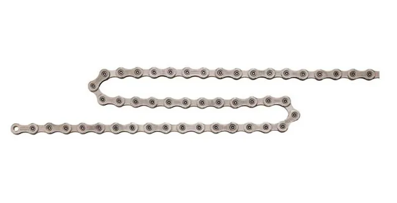 Shimano Ultegra 6800 11 Speed Groupset-3