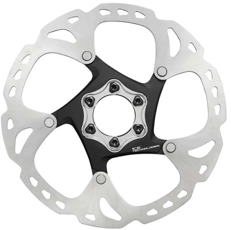 Shimano XT 1X11 M8000 Groupset-1