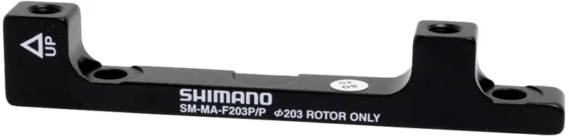 Shimano XT 1X11 M8000 Groupset-6