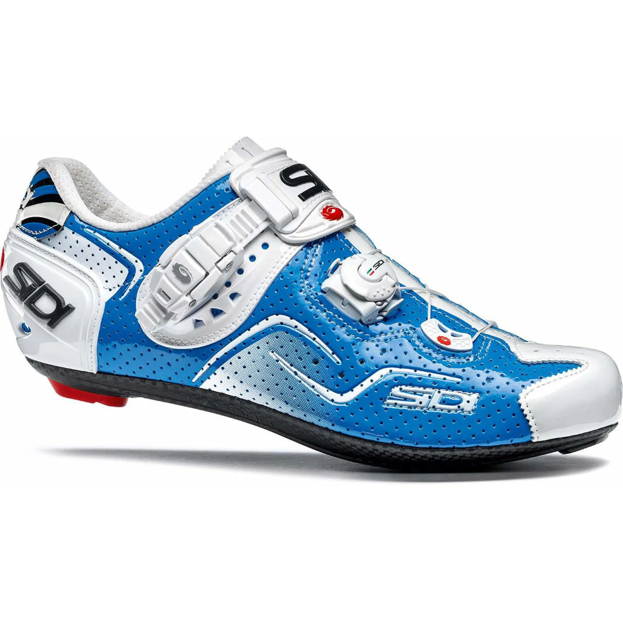 0083844_sidi_kaos_air_road_sho 0083844_sidi_kaos_air_road_sho