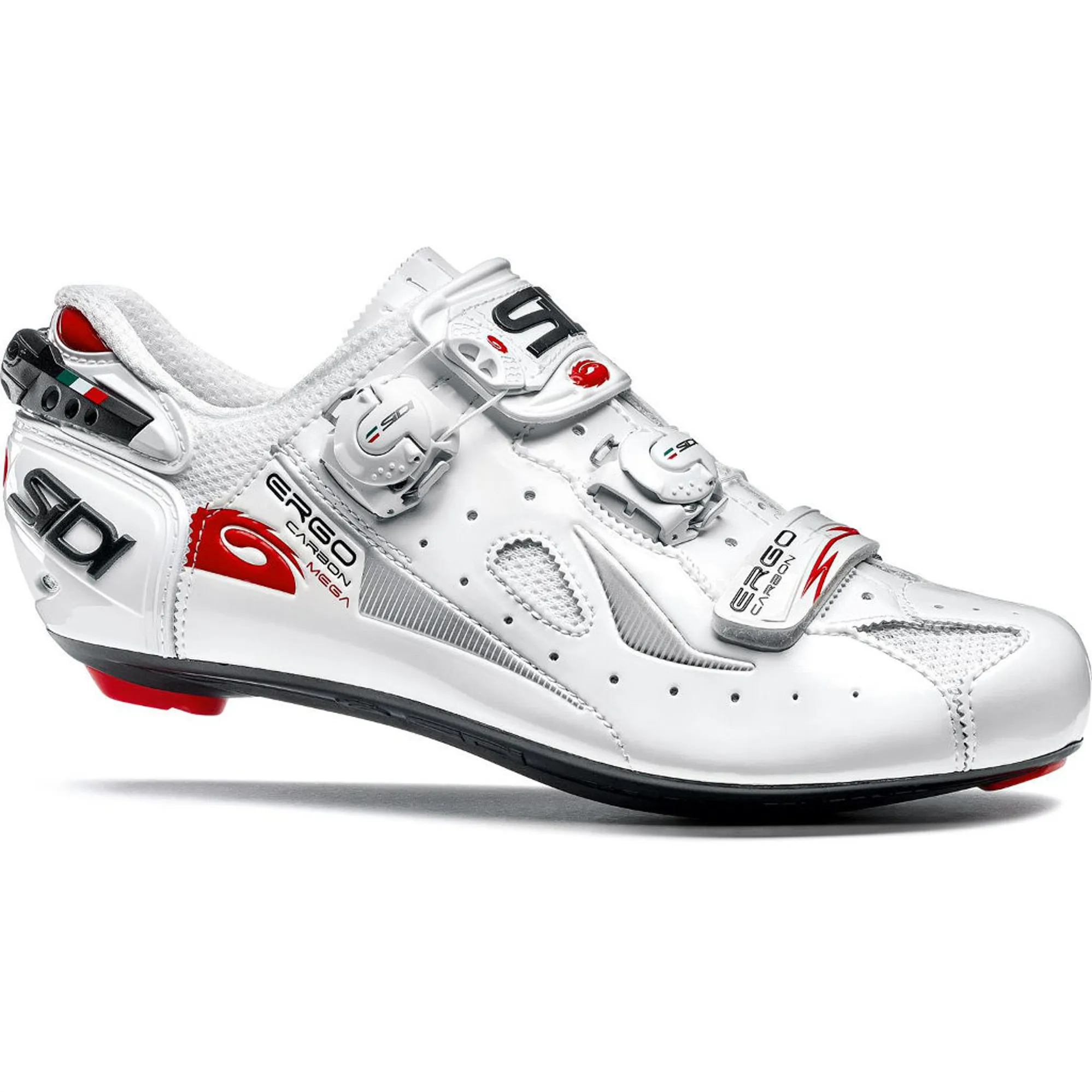 0083846_sidi_ergo_4_carbon_com 0083846_sidi_ergo_4_carbon_com
