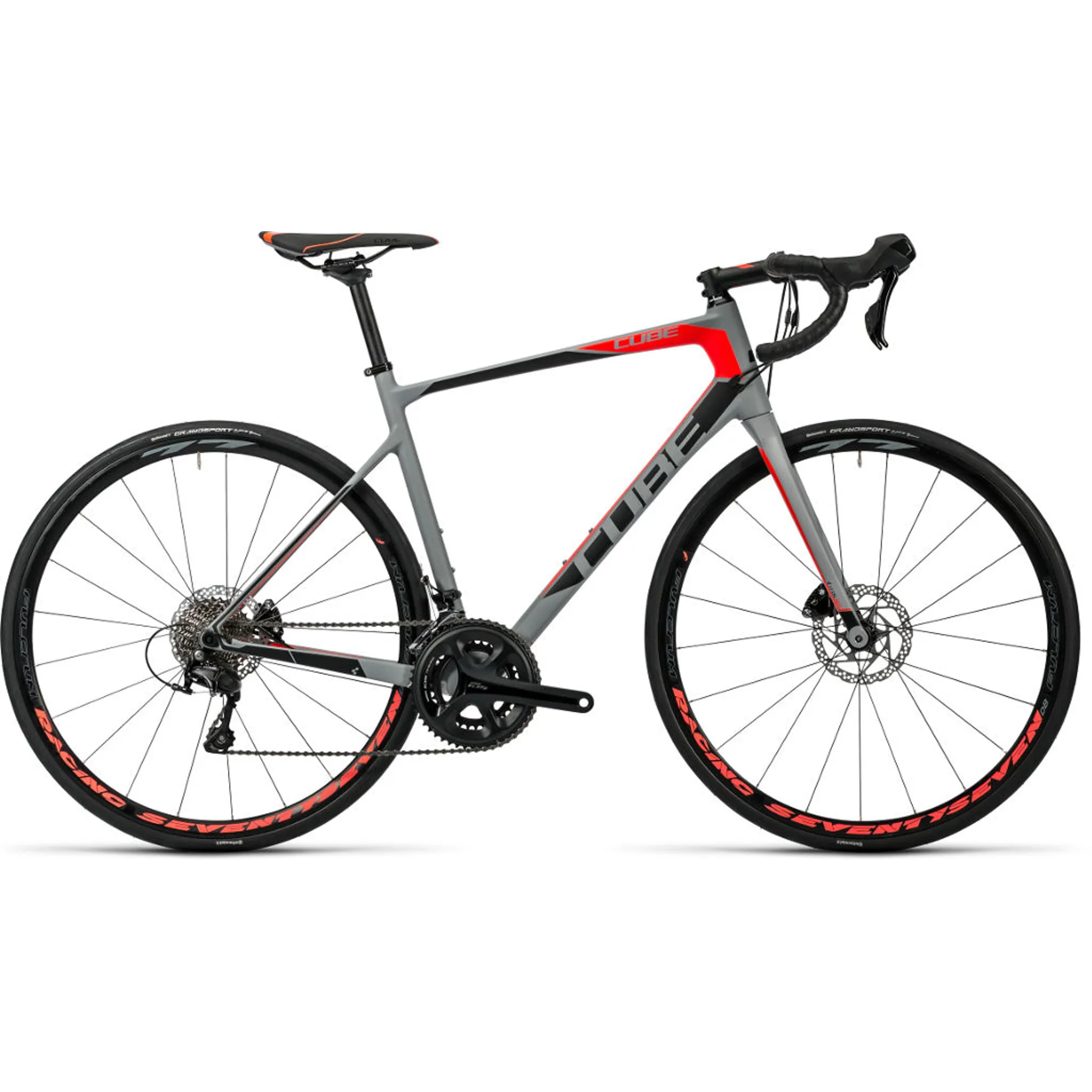 Attain Race Cube Agree Gtc Pro Carbon Road Bike 2018 CUBE ATTAIN Attain Race Cube Agree Gtc Pro Carbon Road Bike 2018 CUBE ATTAIN