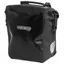 Ortlieb Sport-Roller City Pannier Black