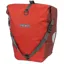 Ortlieb Back Plus Pannier Red