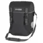 Ortlieb Sport Packer Plus Pannier Granite